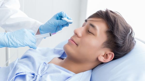 UAE's Mubadala Joins Consortium to Acquire Stake in South Korean's Largest Medical Aesthetics Company