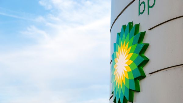 UK: BP to Layoff 10,000 Employees Due to COVID-19