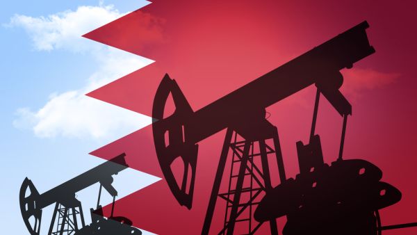 Bahrain Drills First Exploration Oil Well In Block 1