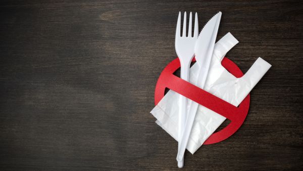 Bangladesh to Ban Single-Use Plastics in Hotels and Restaurants