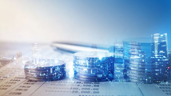Moody's: 2021 Will Be a Challenging Year for GCC Banks