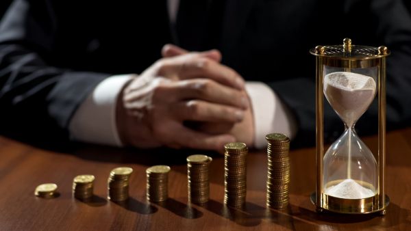 The fortunes of France’s richest have grown the fastest among the other nationalities. 