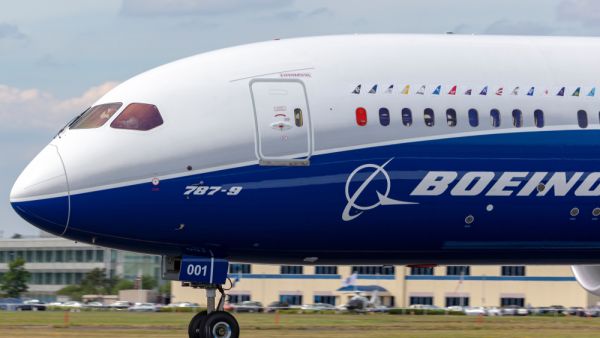 The inquiry, which was first reported by the Seattle Times, has expanded to include a look into manufacturing of the 787 Dreamliner at a new Boeing plant in North Charleston.