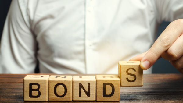 GCC Bond Issuance Exceeds $47 Billion in 11 Months