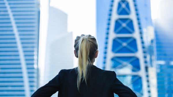 سيثمر هذا التعاون عن تنظيم مجموعة من الفعاليات المتخصصة لمشاركة الخبرات والتواصل ، والموجهة لرائدات الأعمال ، بهدف تثقيفهن وتمكينهن من تنمية شركاتهن وتوسيع نطاقها، ودمجها في الاقتصاد الرقمي سريع التطور. تعاون بين ماستركارد و«Female Fusion» لتمكين رائدات الأعمال في إكسبو 2020 دبي