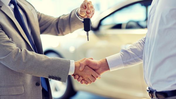 Turkey: Automotive sales Surge 60.3 Percent in January