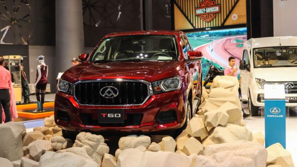 Chinese Chery Automobile Company Eyes Saudi Arabian Market