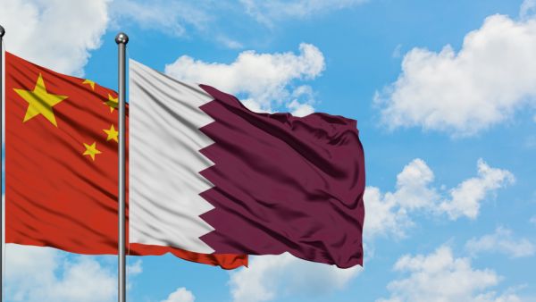In 2018, the two countries signed a comprehensive mutual visa exemption agreement.