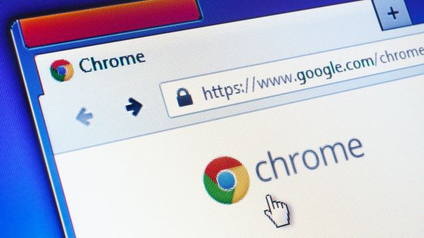 Google Warns Over 2 Billion Chrome Users of ‘Zero-Day’ Exploit