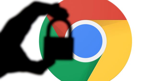 Google Making Progress on Chrome Cookie Replacement