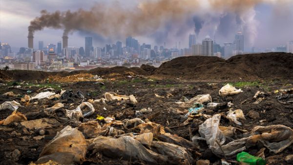 26% of US zip codes face severe flooding risk, among other key findings. (Shutterstock) Moody’s ESG Solutions Expands Physical Climate Risk Scores to Sub-Sovereigns