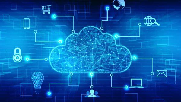 Report: GCC Cloud Market Projected to Double in Value by 2024