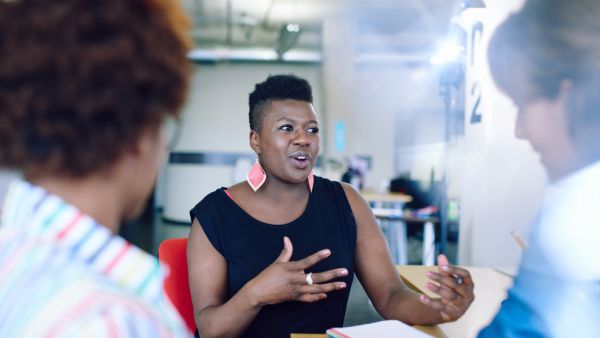Women to Play Major Role in UN's Creative Economy Program