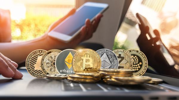 Crypto Exchange Kraken Granted License to Operate in Abu Dhabi