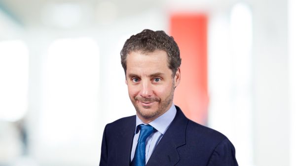 Bain & Company Middle East Leads MENA Retail Session at the Future Investment Initiative (FII)
