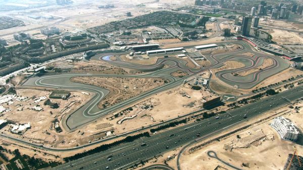 UAE: Union Properties Announces $133 Million Capital Increase Completion