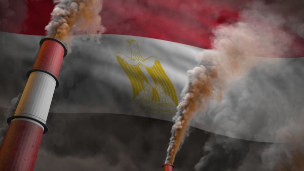 Egypt: World Bank Approves $200 Million Climate Initiatives