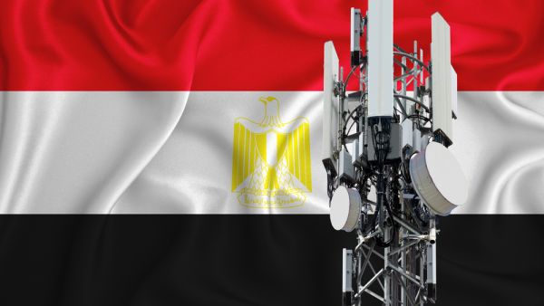 Telecom Egypt Adopts IBM Hybrid Cloud Solutions