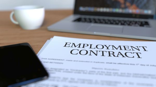 UAE Hiring Activity Rebounds, Following 50% Plunge Due to Pandemic