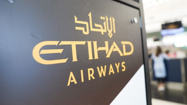 Islamabad, Bengaluru, Chennai, Delhi, Kochi, Lahore and Mumbai will be among the cities that the Abu Dhabi-based airline will fly to. (Shutterstock) Here Are the 42 Destinations Etihad Will Start Flying To