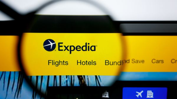 UNWTO, Expedia Ink MoU to Drive Tourism Recovery