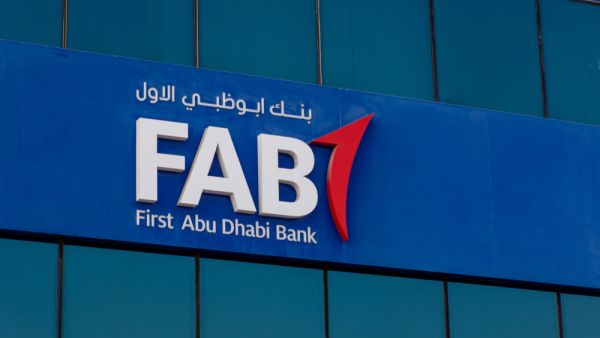 First Abu Dhabi Bank Mulls Acquiring Bank Audi's Egypt Unit
