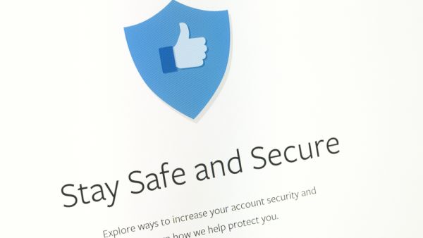 In one network, the social media company removed 35 Facebook accounts, 53 Facebook pages, seven Facebook groups and five Instagram accounts tied to Russia.