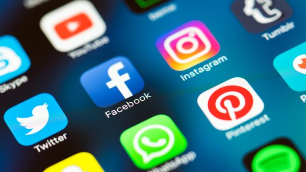 Facebook, Twitter Suspend Accounts Linked to Russian Network
