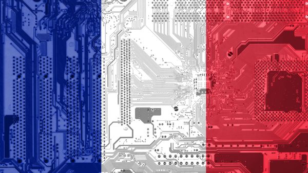 All You Need to Know About the French Companies at Dubai Gitex 2020
