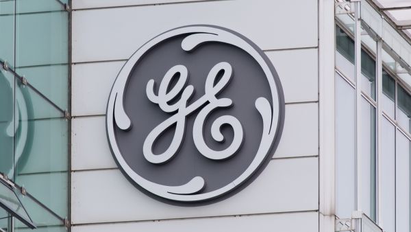 GE Finalizes 2.7GW Power Projects Financial Deal In Iraq