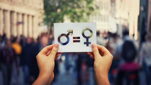 Rolls-Royce Joins IATA’s 25by2025 Gender Diversity Initiative