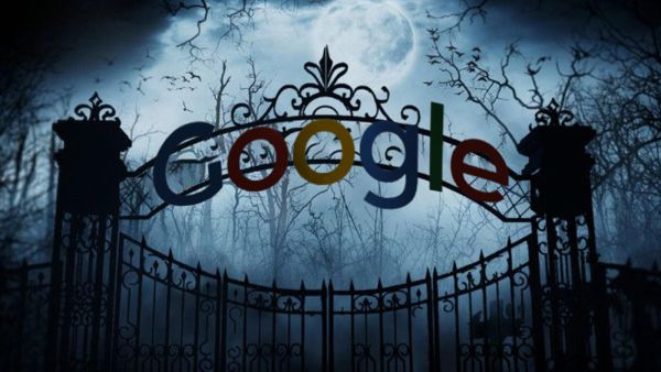 Killed by Google: 10 Apps and Services We Loved and Their Alternatives