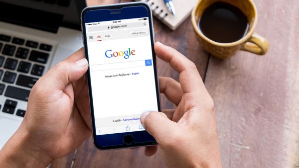 Mobile threat researchers at anti-virus company Avast detected the apps on Google Play Store that were all likely designed by a Russian developer.