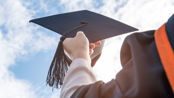 10 Best Universities in the Arab World