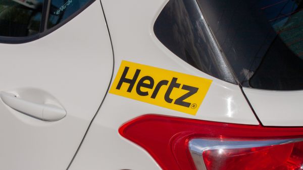 Hertz UAE: Operations Not Affected by Collapse of US Parent Group