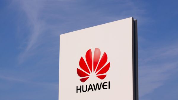 Huawei, Egypt Discuss Transforming Electricity Network to Smart Grid