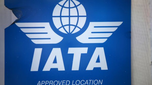 IATA Offers Free Training Course to Laid-Off Cabin Crew