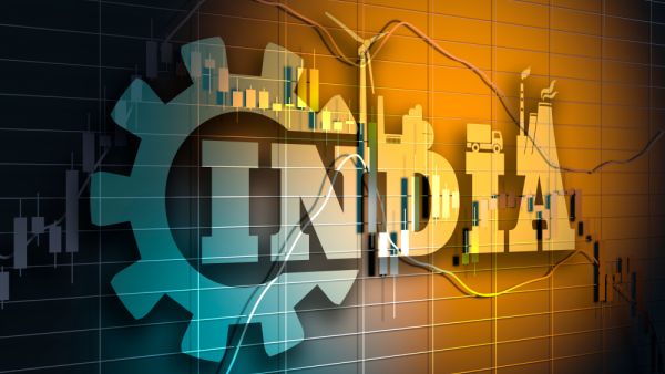 IEA: India's Energy Demand Projected to Grow at Fastest Pace over Next 2 Decades
