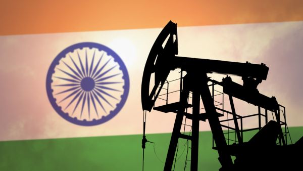 India Inaugurates Oil and Gas Projects worth $78 Billion