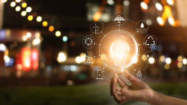 10 Promising Inventions Set to Change Our World 