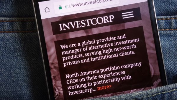 Investcorp Acquires 5 US Properties for Approximately $330 Million