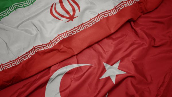 Iranians Establish Over 800 New Companies in Turkey to Circumvent US Sanctions