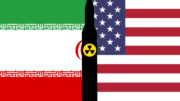 The sanctions freeze any property those names have in US jurisdictions and aim to lock those blacklisted out of global commercial and financial networks by banning US individuals and companies.