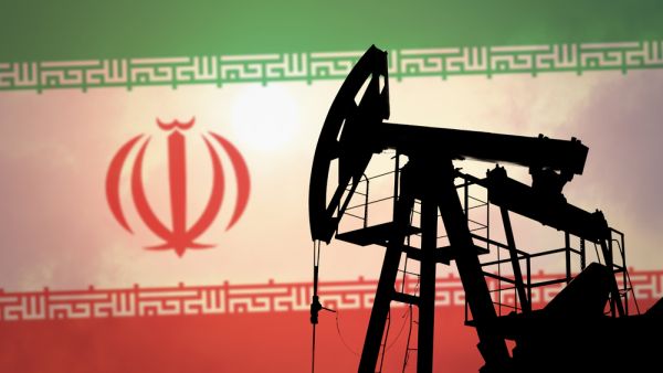 The end of the exemptions sparked fears of supply shortages, pushing oil prices to near six-month highs.