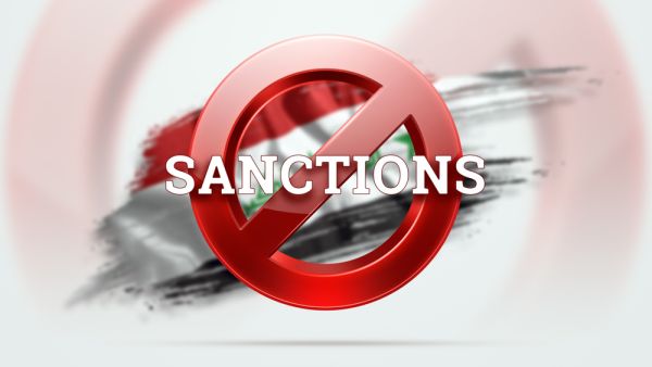 The US Treasury Wednesday unveiled the sanctions against the company and two of its associates claiming they had ties with Iran's Islamic Revolutionary Guard Corps.