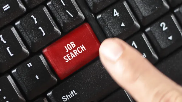 Make sure you log in often and do some hunting. 