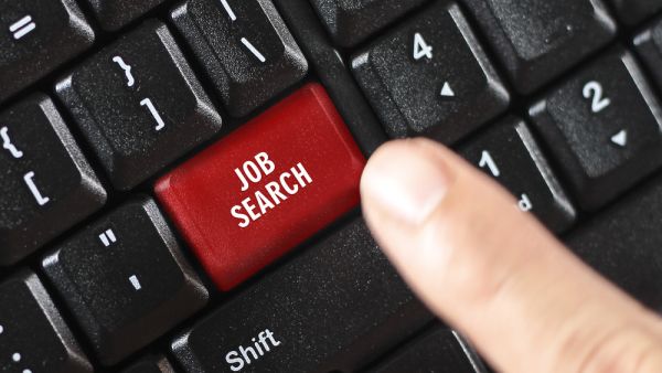 Make sure you log in often and do some hunting. 