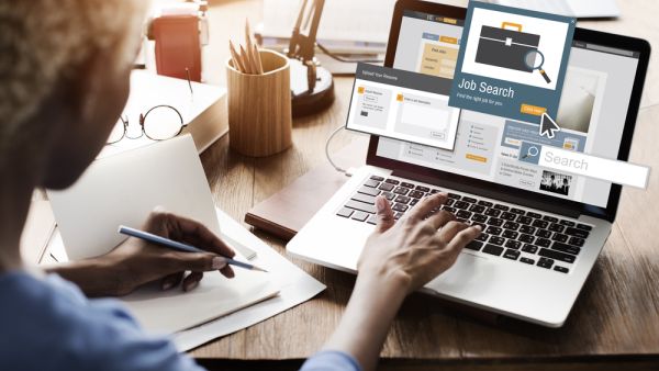 When you’re a senior employee, you’ve probably accumulated a great deal of information than can help many junior level employees get ahead in their own careers.