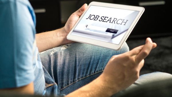 UNWTO to Help Tourism Jobseekers Using AI