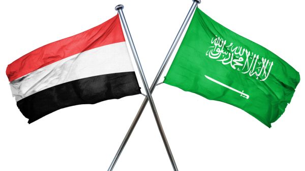 The three Saudi megaprojects in Yemen include the establishment of a SR213 million King Salman Medical and Educational City in Mahra governorate, a SR54.4 million rehabilitation of Aden International Airport, and SR36 million to improve Al-Abr road in the city of Marib. (Shutterstock) Saudi Arabia Announces $81 Million Development Projects in Yemen